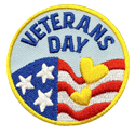 Veterans Day