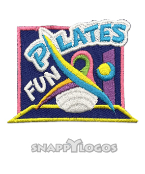 Pilates Fun