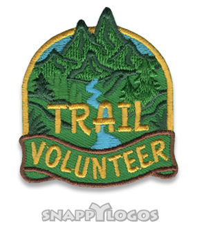 Trail Volunteer