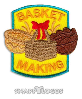 Basket Making