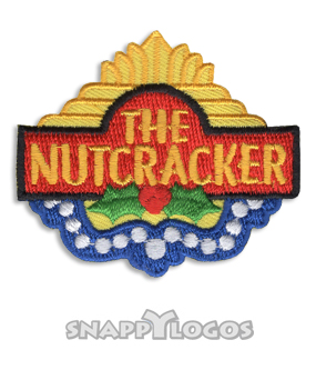The Nutcracker