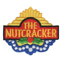 The Nutcracker