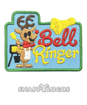 Bell Ringer