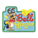 Bell Ringer