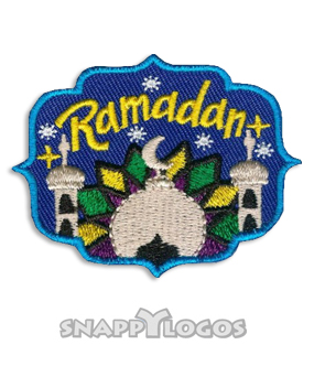 Ramadan