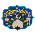 Ramadan