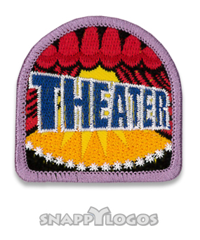 Theater