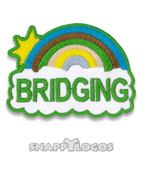 Bridging (Rainbow)
