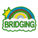 Bridging (Rainbow)