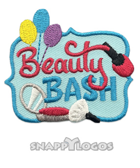 Beauty Bash