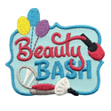 Beauty Bash