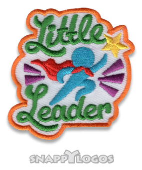 Little Leader