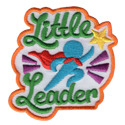 Little Leader