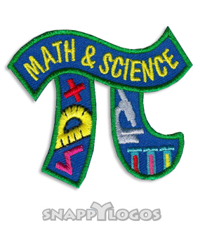 Math & Science