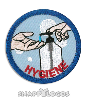 Hygiene