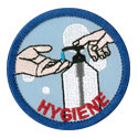 Hygiene