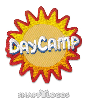 Day Camp