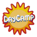 Day Camp