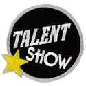 Talent Show