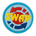 SWAP