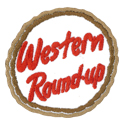 Western Round-Up