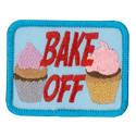 Bake Off