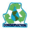 Conservation