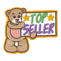Top Seller