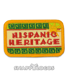 Hispanic Heritage