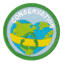 Conservation