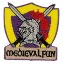 Medieval Fun