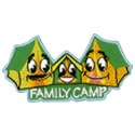 Family Camp