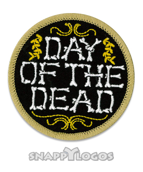 Day Of The Dead
