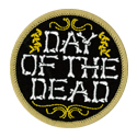 Day Of The Dead