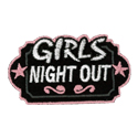 Girls Night Out
