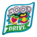Food Drive