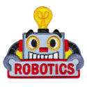 Robotics