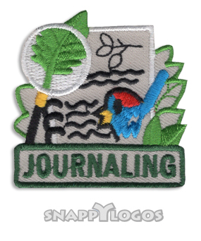 Journaling
