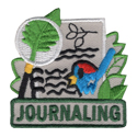 Journaling