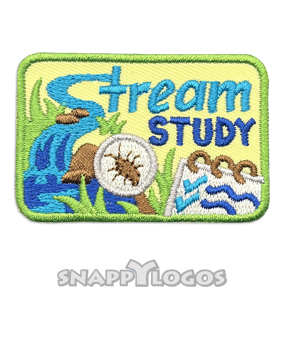 Stream Study