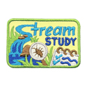 Stream Study