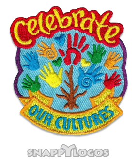 Celebrate Our Cultures