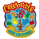 Celebrate Our Cultures