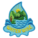 Water Wise