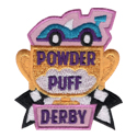 Powder Puff Derby