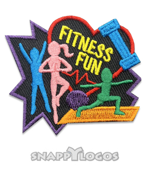 Fitness Fun