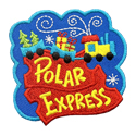 Polar Express