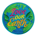 Love Our Earth