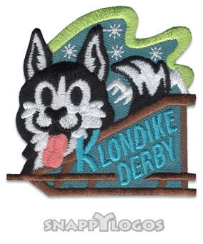 Klondike Derby