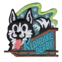 Klondike Derby
